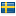 moe.st is hosted in Sweden